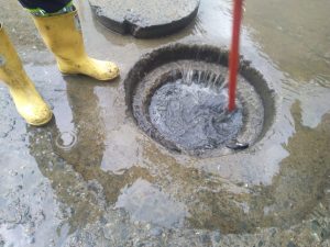 Imagen de WhatsApp 2025-03-16 a las 16.15.09_cae3b2e4