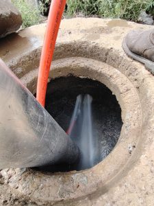 Imagen de WhatsApp 2025-03-23 a las 14.12.42_5b04d349