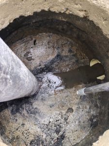 Imagen de WhatsApp 2025-03-23 a las 14.12.42_f92ac7c1