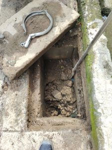 Imagen de WhatsApp 2025-03-23 a las 14.12.42_ff92f429