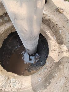 WhatsApp Image 2025-03-19 at 10.24.16 AM